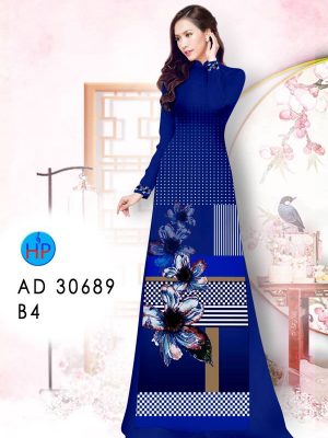 1622096606 599 vai ao dai (6)